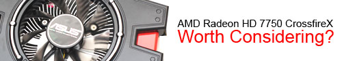 Asus Radeon HD 7870 DirectCU II TOP Graphic Card Review