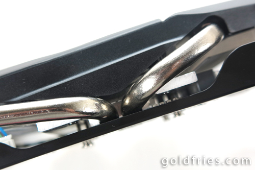 Asus HD7770-DC-1GD5 (Radeon HD 7770) Graphic Card Review