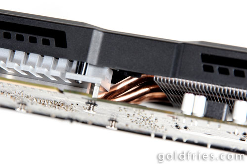 Asus Radeon HD 7870 DirectCU II TOP Graphic Card Review