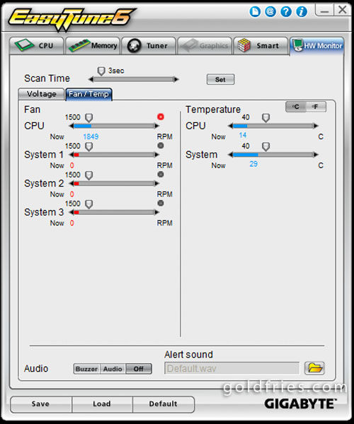 AMD A10-5800K Trinity Desktop Processor (APU) Review