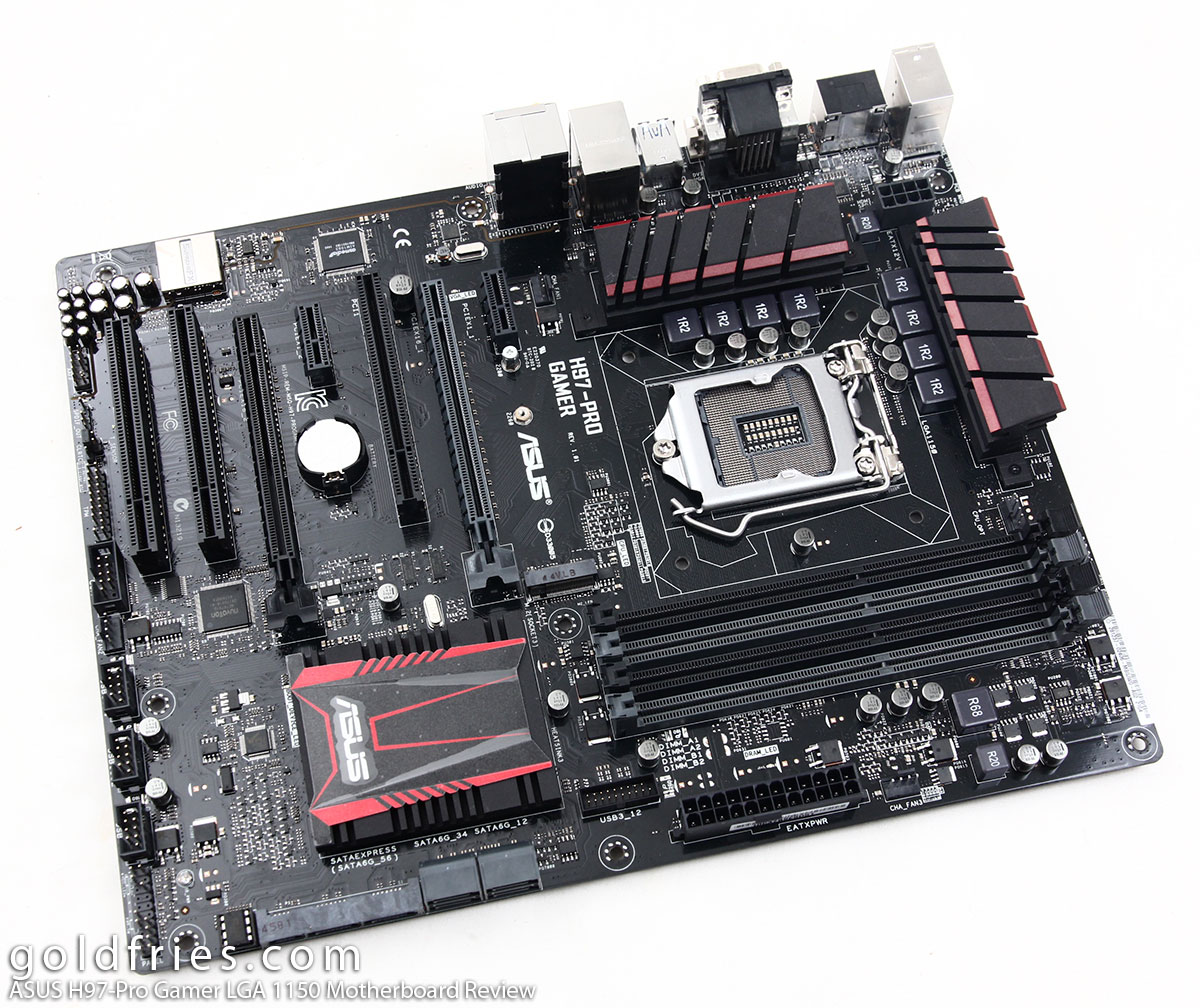 ASUS H97 PRO GAMER MOTHERBOARD DRIVERS M4737 WIN 10 DUEL LAYER DISK