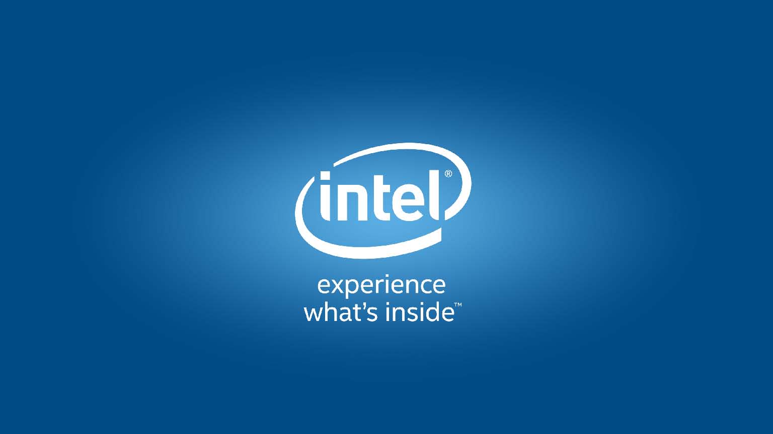 Introducing The Intel 6th Generation Processors Page 2 Goldfries