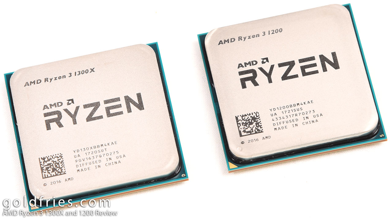 Ryzen 3 pro 1300. AMD Ryzen 3 1300x. Ryzen 3 1300x.
