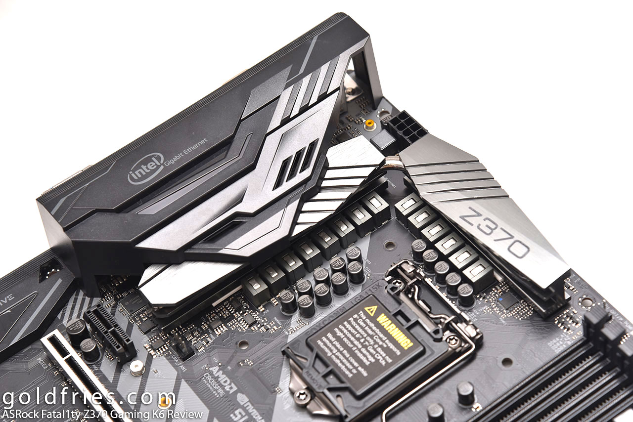 asrock-fatal1ty-z370-gaming-k6