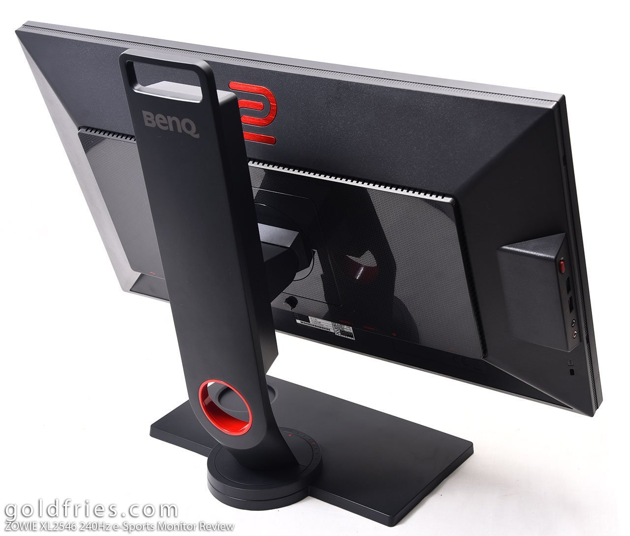 Neapdorotas Parselis Nelaimė Zowie Xl2546 240hz Gabinetdereflexoterapia Com