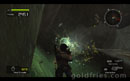 lostplanet