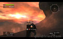 lostplanet
