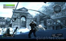lostplanet