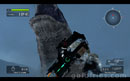 lostplanet
