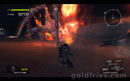 lostplanet