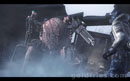 lostplanet