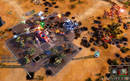 Command & Conquer : Red Alert 3 - Game Review