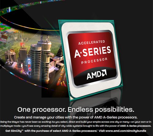 amd