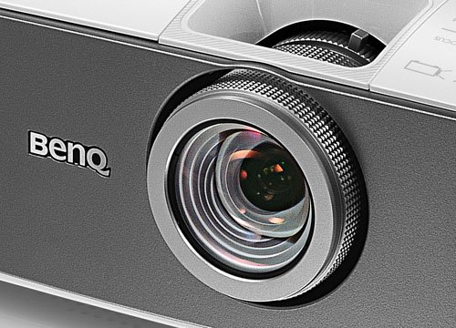 benq2