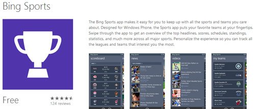 bing_s