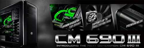 cm1