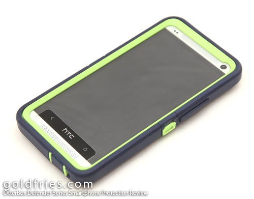 otterbox1