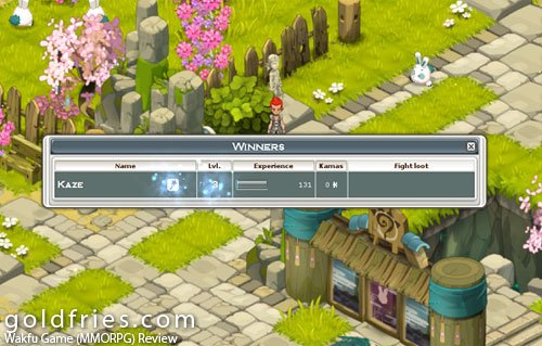 wakfu_07