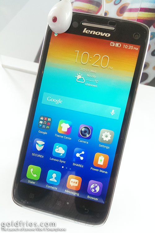 lenovo2