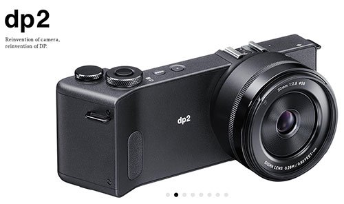 dp2