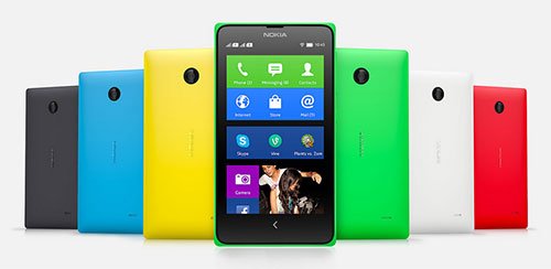nokiax_1