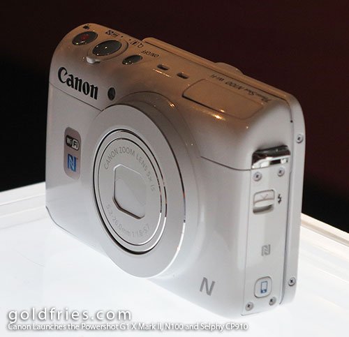 canon_03