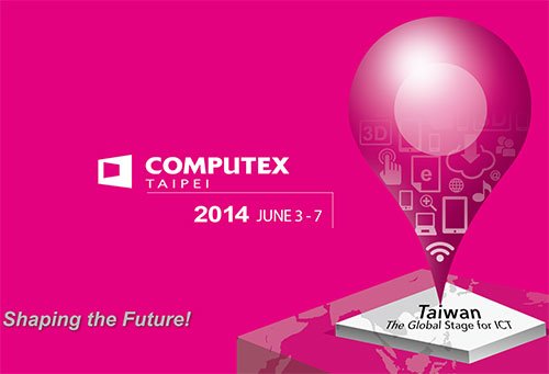computex