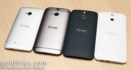 htc_03