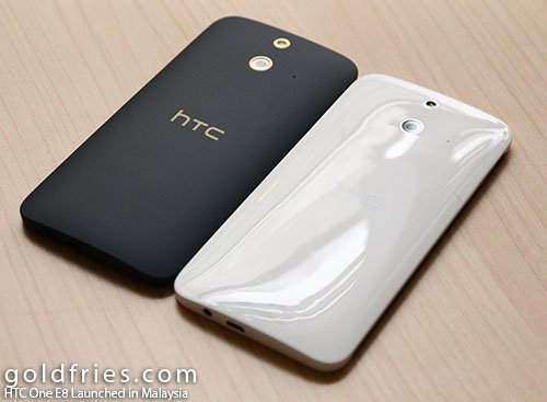 htc_04