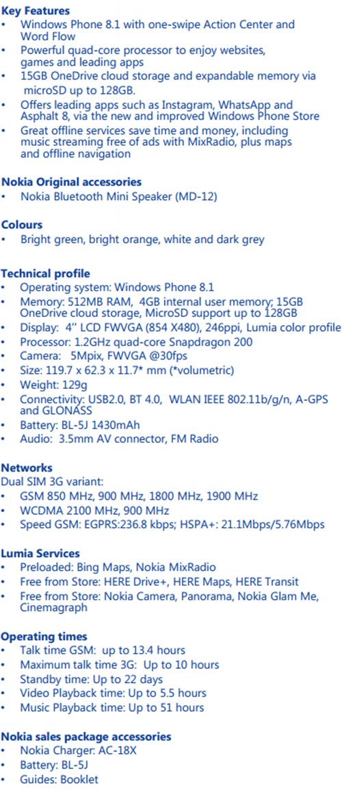 lumia2