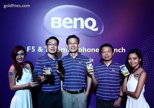 benq3