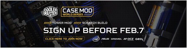 cm_mod