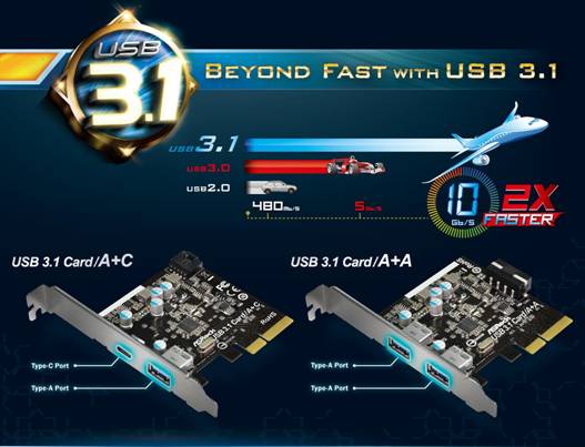 usb2
