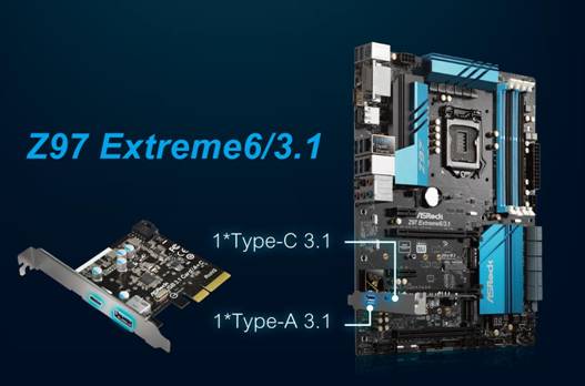 usb4
