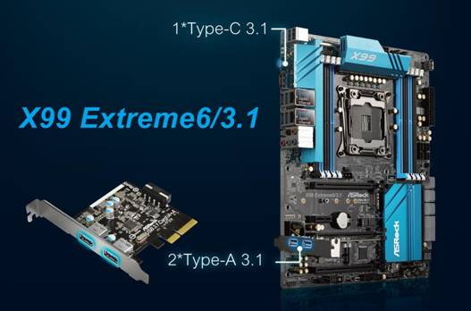 usb5