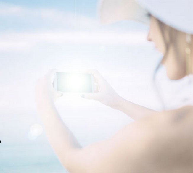 htc