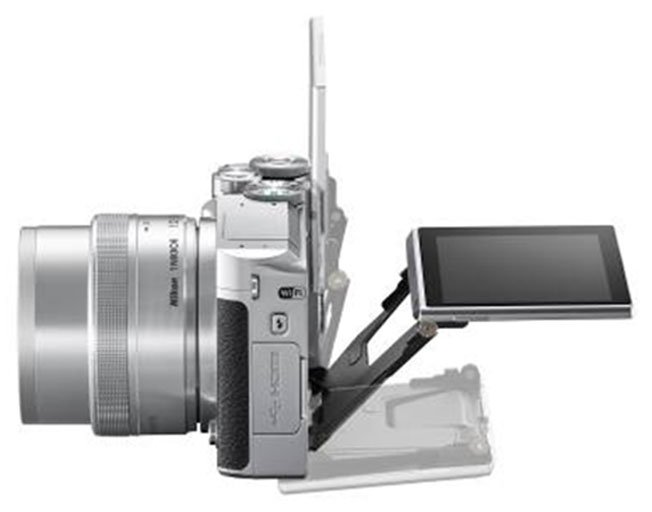 j1_02