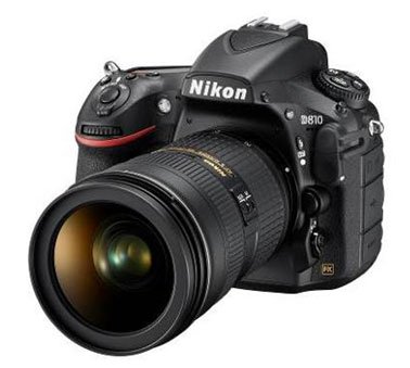 d810
