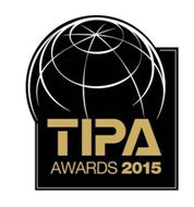 tipa