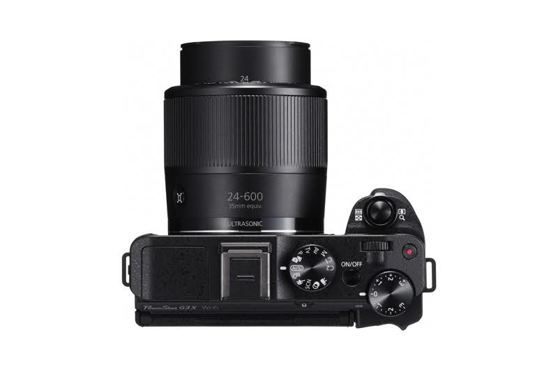g3x_3