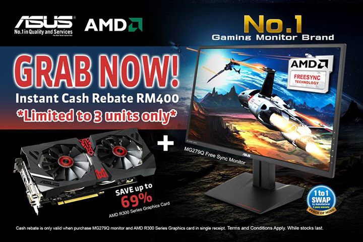 asus