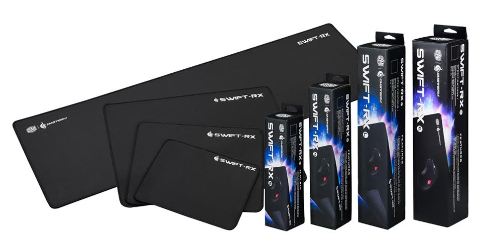 coolermaster