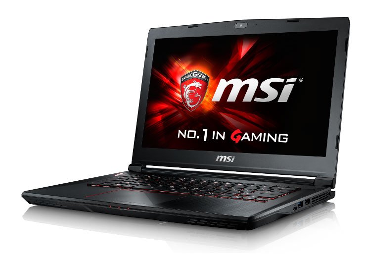 msi1