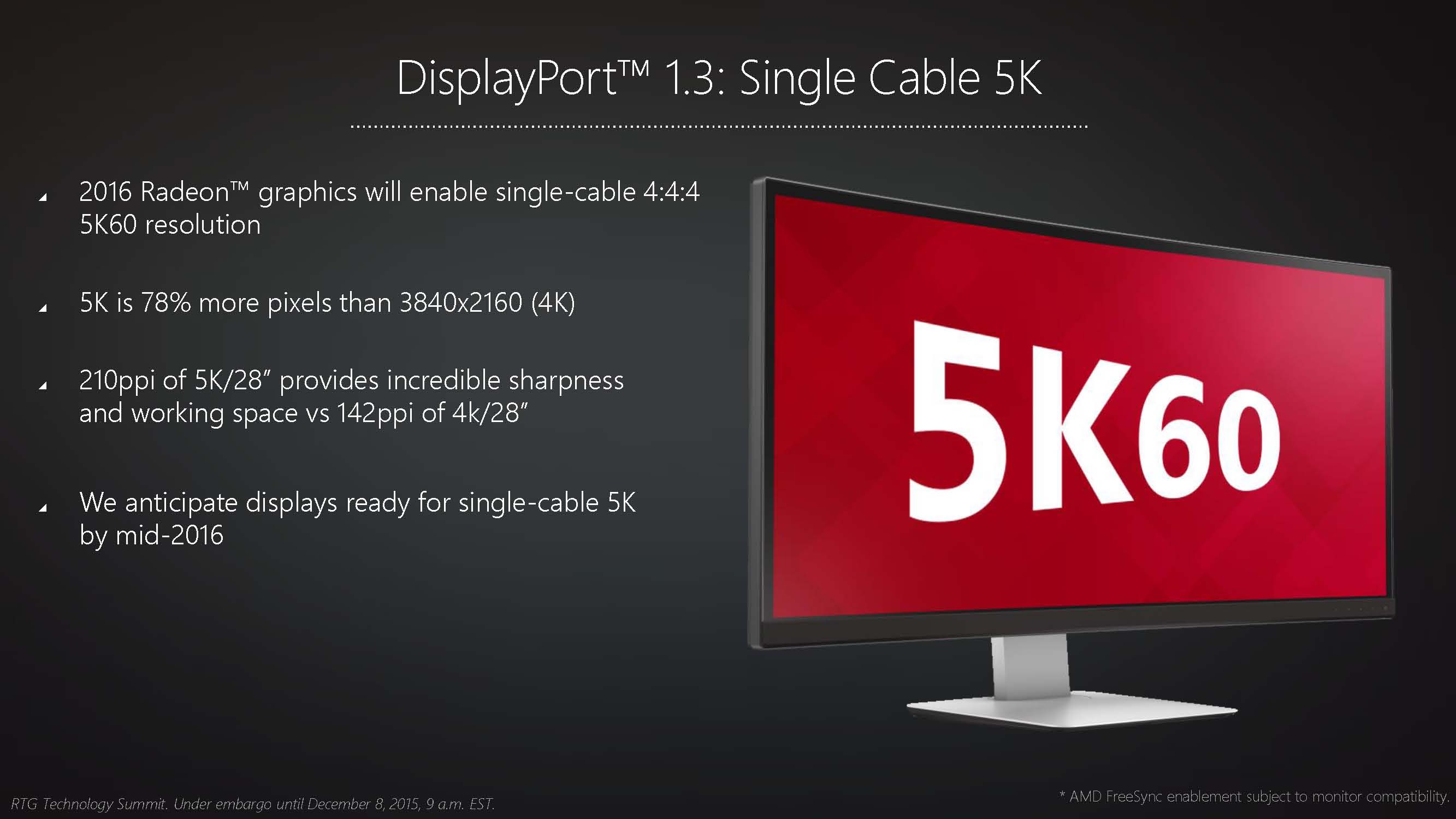 RTG Tech Summit - Visual Tech Session_Page_30