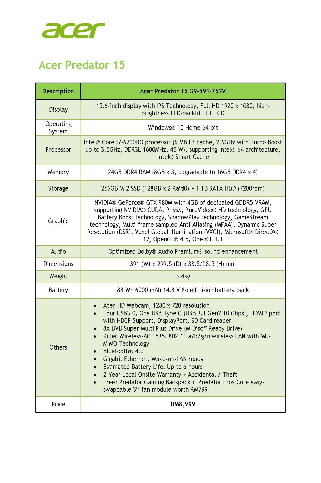 acer_15_nb_02