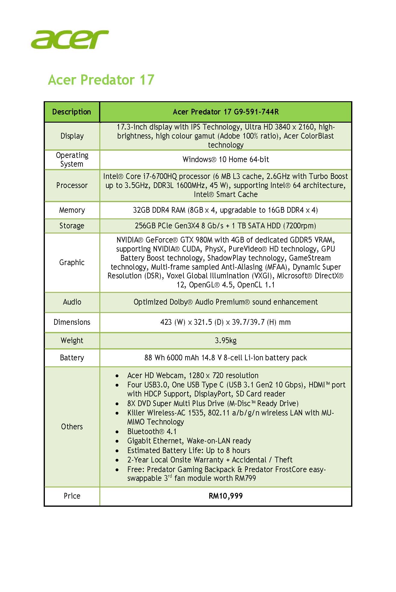 acer_17_nb_02