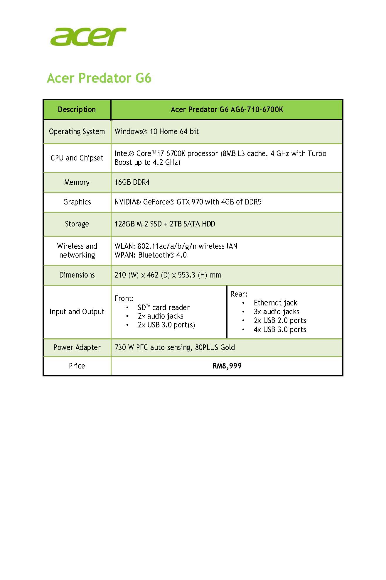 acer_desktop