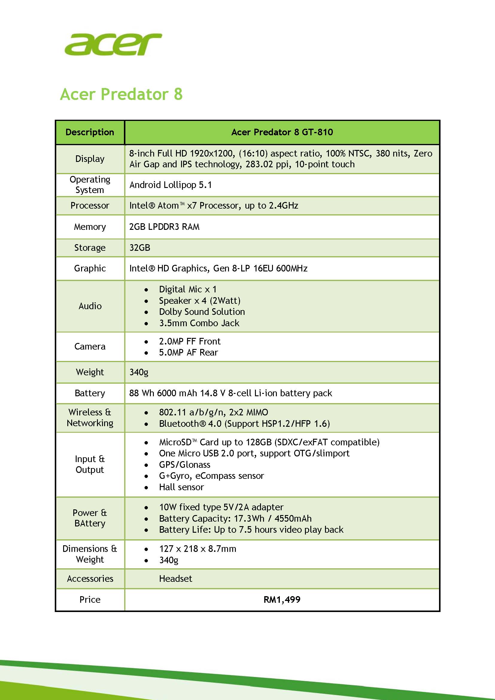 acer_tablet