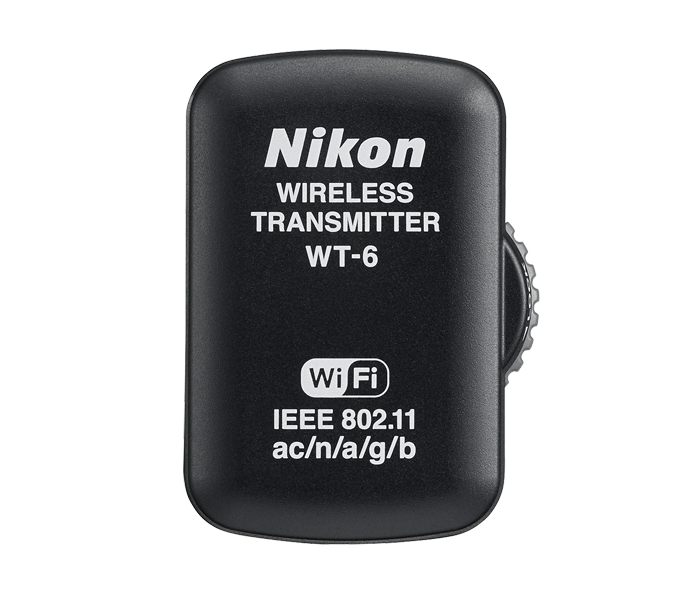 WT-6A