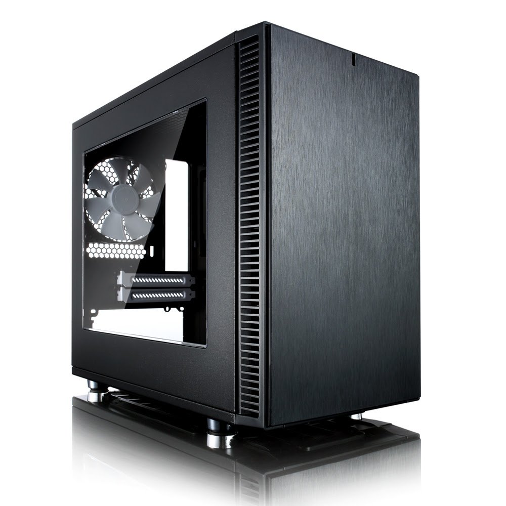 define_nano_s_main